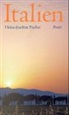 Heinz-Joachim Fischer - Italien