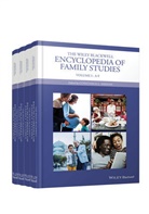C Shehan, Constance L Shehan, Constance L. Shehan, Constance L. (University of Florida Shehan, Constanc L Shehan, Constance L Shehan... - Wiley Blackwell Encyclopedia of Family Studies, 4 Volume Set