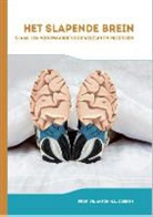 Anton Coenen, Rimke de Groot - Het slapende brein