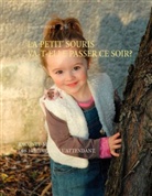 Grégoire Baruque - La petit' souris va-t-elle passer ce soir ?