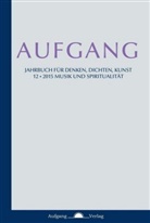 H. Beck, G Dischner, G. Dischner, G. Gerber, P. M. Hamel, P.M. Hamel... - AUFGANG