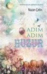 Nazan cetin - Adim Adim Huzur