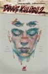 Chuck Palahniuk, Cameron Stewart - Dövüs Kulübü 2 Sayi1