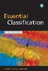 Vanda Broughton - Essential Classification