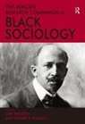 Assoc Prof Edward V. Wallace, Assoc Prof Edward V. Wright Wallace, Edward V Wallace, Edward V. Wallace, Earl Wright, Professor Earl Wright... - Ashgate Research Companion to Black Sociology