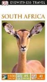 Michael R. Brett, DK, Dk Publishing, DK Travel, Inc. (COR) Dorling Kindersley, EYEWITNESS DK - Dk Eyewitness South Africa