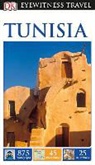 Dk Publishing, Inc. (COR) Dorling Kindersley - Dk Eyewitness Tunisia