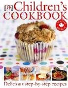 Katharine Ibbs, Howard Shooter - Children's Cookbook