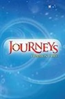 Houghton Mifflin Harcourt (COR), Houghton Mifflin Harcourt - Journeys Common Core Weekly Assessments for Key Skills, Grade 4