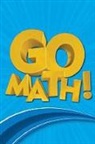 Houghton Mifflin Harcourt (COR), Hmh Hmh, Houghton Mifflin Harcourt - Parcc Test Prep, Grade 6