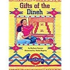 Barbara/ Bagetta Simons, Houghton Mifflin Company - Gifts of the Dineh