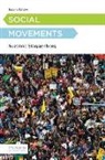 Suzanne Staggenborg - Social Movements