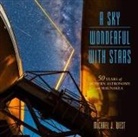 Michael West, Michael J West, Michael J. West - A Sky Wonderful With Stars