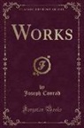 Joseph Conrad - A Personal Record