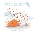 Laura Logan, Logan Laura, Laura Logan, Logan Laura - Little Butterfly