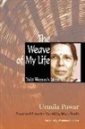 Urmila Pawar, Urmila/ Pandit Pawar - The Weave of My Life