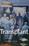Nicholas L M.d. Tilney, Nicholas L. Tilney, Nicholas L. M. D. Tilney, Tilney Nicholas L. - Transplant