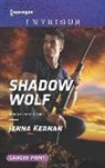 Jenna Kernan - Shadow Wolf