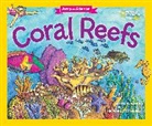 Sylvia Earle, Sylvia A Earle, Sylvia A. Earle - Jump Into Science: Coral Reefs