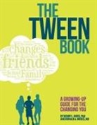 Donald a Moses, Donald A. Moses, Wendy L Moss, Wendy L. Moss, Wendy L. Moses Moss - Tween Book