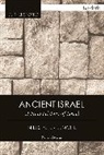 Niels Peter Lemche, Niels Peter (University of Copenhagen Lemche, Lemche Niels Peter, Niels Peter - Ancient Israel