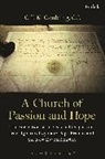 Gill K Goulding CJ, Gill K. Goulding CJ, Cj Gill K Goulding, Gill Goulding, Gill K. Goulding, Gill K. Goulding Cj... - A Church of Passion and Hope