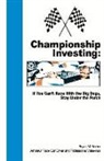 Bryan Keeter - Championship Investing