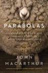 John F. MacArthur - Parábolas