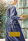 Amy Clipston, Amy Goyer Clipston, Tricia Goyer, Kelly Irvin, Ruth Reid - Amish Christmas Gift
