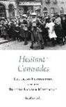 Geoffrey Bell, Bell Geoffrey - Hesitant Comrades