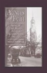 Samuel C. Shepherd Jr, Samuel C. Shepherd, Samuel C Shepherd Jr, Samuel C. Shepherd Jr - Avenues of Faith