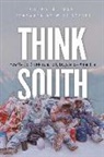 Cathy De Moll, Cathy/ Steger De Moll - Think South