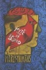 Marly Youmans - Maze of Blood