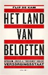 Flip de Kam - Het land van beloften