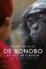 Frans de Waal - De bonobo en de tien geboden