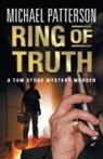 Michael Patterson - Ring of Truth