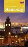 Wolfgang Kootz - The Free and Hanseatic City of Hamburg