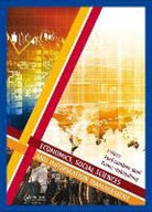 Ford Lumban Gaol, Ford Lumban (Bina Nusantara University Gaol, Ford Lumban Hutagalung Gaol, Ford Lumban Gaol, Ford Lumban (Bina Nusantara University Gaol, Gaol Ford Lumban... - Economics, Social Sciences and Information Management