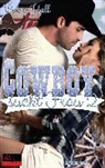 Vivian Hall - Cowboy sucht Frau - Teil 2