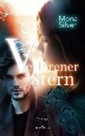 Mona Silver - Verlorener Stern