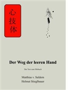 Michael Thiel - Die 2 zu 1 - Relationstheorie