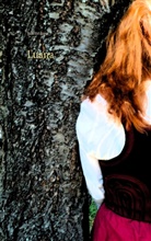 Juliette Jano - Luana