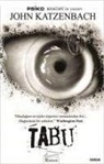 John Katzenbach - Tabu