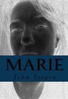 John Stearn - Marie
