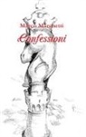 Marco Marchetti - Confessioni