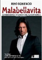 Rino Bonifacio - Malabellavita - Autobiografia Di Un Boss del Narcotraffico