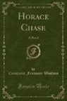 Constance Fenimore Woolson - Horace Chase