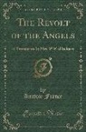 Anatole France - The Revolt of the Angels: A Translation by Mrs. Wilfrid Jackson (Classic Reprint)