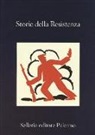D. Gallo, I. Poma - Storie della Resistenza