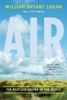 William Bryant Logan, Logan William Bryant - Air